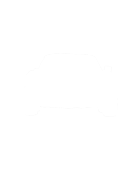 https://s3.us-west-1.wasabisys.com/ecart-content/cargeektees.com/overlays/281/387/28138764.png img