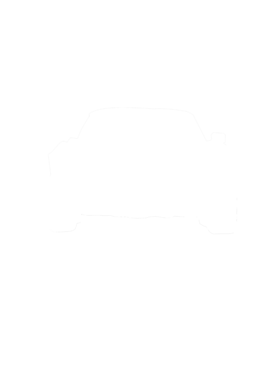 https://s3.us-west-1.wasabisys.com/ecart-content/cargeektees.com/overlays/281/387/28138766.png img
