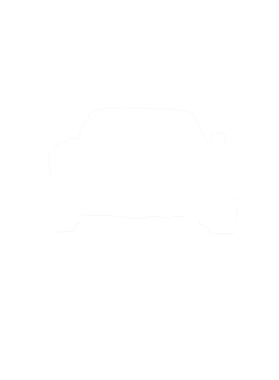 https://s3.us-west-1.wasabisys.com/ecart-content/cargeektees.com/overlays/281/387/28138768.png img