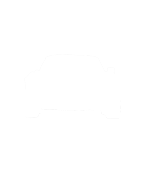 https://s3.us-west-1.wasabisys.com/ecart-content/cargeektees.com/overlays/281/387/28138771.png img