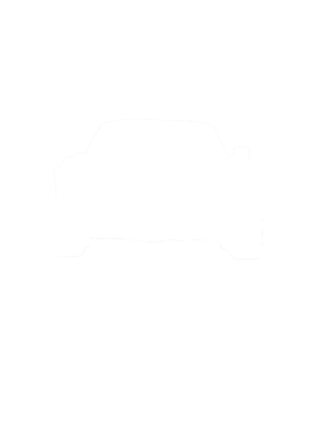 https://s3.us-west-1.wasabisys.com/ecart-content/cargeektees.com/overlays/281/387/28138773.png img