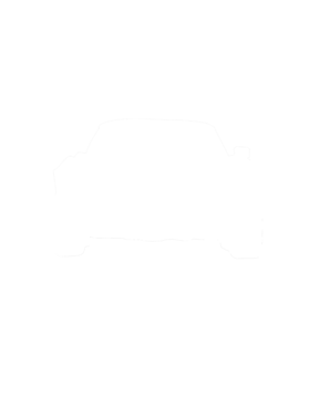 https://s3.us-west-1.wasabisys.com/ecart-content/cargeektees.com/overlays/281/387/28138776.png img
