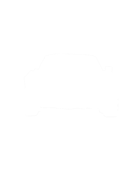 https://s3.us-west-1.wasabisys.com/ecart-content/cargeektees.com/overlays/281/387/28138779.png img