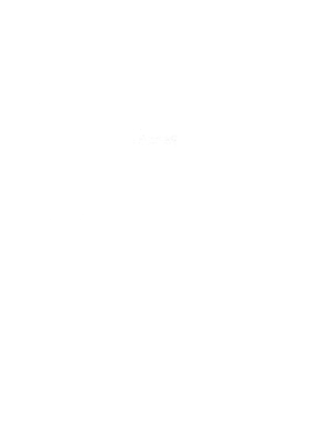 https://s3.us-west-1.wasabisys.com/ecart-content/cargeektees.com/overlays/281/474/28147434.png img