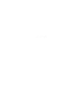https://s3.us-west-1.wasabisys.com/ecart-content/cargeektees.com/overlays/281/474/28147465.png img