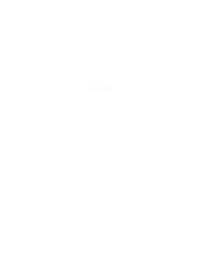 https://s3.us-west-1.wasabisys.com/ecart-content/cargeektees.com/overlays/281/474/28147474.png img