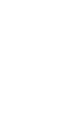 https://s3.us-west-1.wasabisys.com/ecart-content/cargeektees.com/overlays/281/474/28147484.png img