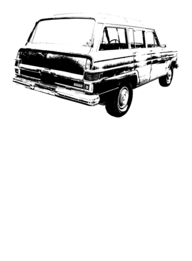 https://s3.us-west-1.wasabisys.com/ecart-content/cargeektees.com/overlays/281/474/28147488.png img