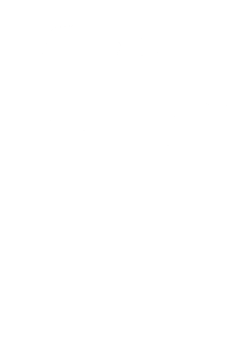 https://s3.us-west-1.wasabisys.com/ecart-content/cargeektees.com/overlays/281/474/28147492.png img