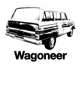 https://s3.us-west-1.wasabisys.com/ecart-content/cargeektees.com/overlays/281/474/28147497.png img