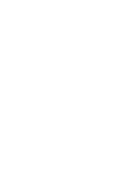 https://s3.us-west-1.wasabisys.com/ecart-content/cargeektees.com/overlays/281/475/28147502.png img