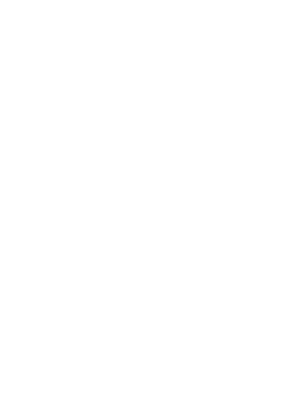 https://s3.us-west-1.wasabisys.com/ecart-content/cargeektees.com/overlays/281/475/28147512.png img