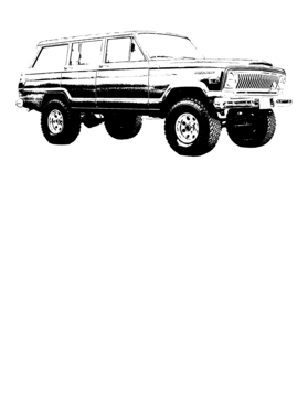 https://s3.us-west-1.wasabisys.com/ecart-content/cargeektees.com/overlays/281/475/28147515.png img