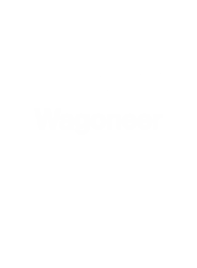 https://s3.us-west-1.wasabisys.com/ecart-content/cargeektees.com/overlays/281/475/28147521.png img