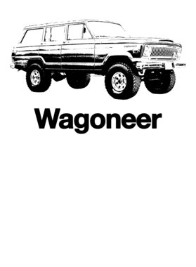 https://s3.us-west-1.wasabisys.com/ecart-content/cargeektees.com/overlays/281/475/28147525.png img