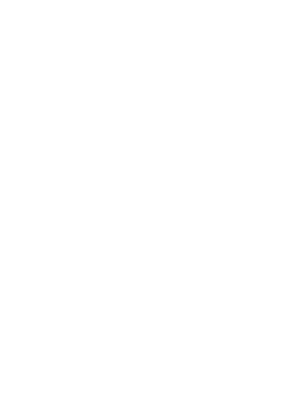 https://s3.us-west-1.wasabisys.com/ecart-content/cargeektees.com/overlays/281/475/28147528.png img