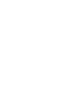 https://s3.us-west-1.wasabisys.com/ecart-content/cargeektees.com/overlays/283/072/2830728.png img