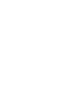 https://s3.us-west-1.wasabisys.com/ecart-content/cargeektees.com/overlays/283/073/2830732.png img