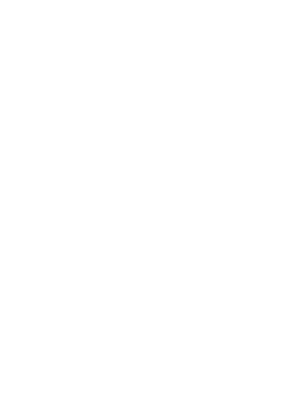 https://s3.us-west-1.wasabisys.com/ecart-content/cargeektees.com/overlays/283/074/2830748.png img