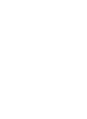 https://s3.us-west-1.wasabisys.com/ecart-content/cargeektees.com/overlays/283/075/2830759.png img