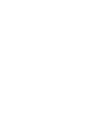 https://s3.us-west-1.wasabisys.com/ecart-content/cargeektees.com/overlays/283/076/2830763.png img