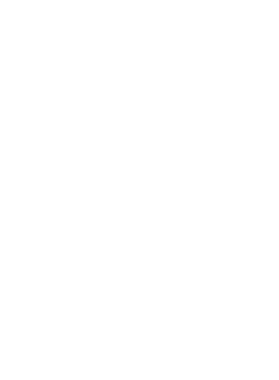 https://s3.us-west-1.wasabisys.com/ecart-content/cargeektees.com/overlays/283/076/2830766.png img