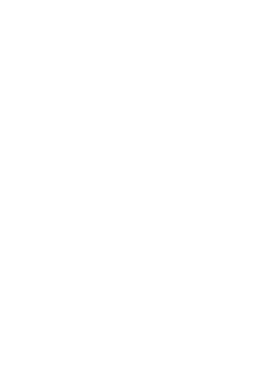 https://s3.us-west-1.wasabisys.com/ecart-content/cargeektees.com/overlays/283/077/2830770.png img