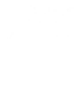 https://s3.us-west-1.wasabisys.com/ecart-content/cargeektees.com/overlays/283/078/2830784.png img