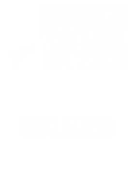 https://s3.us-west-1.wasabisys.com/ecart-content/cargeektees.com/overlays/283/080/2830802.png img