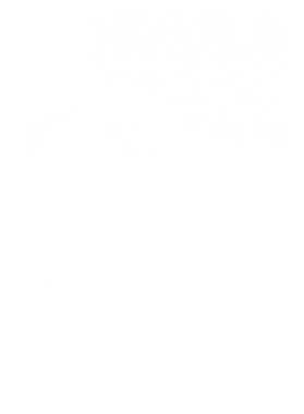 https://s3.us-west-1.wasabisys.com/ecart-content/cargeektees.com/overlays/283/083/2830831.png img