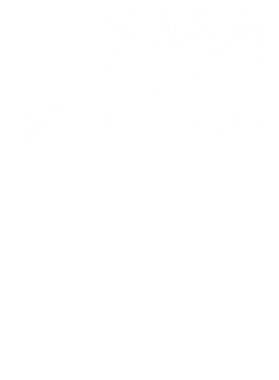 https://s3.us-west-1.wasabisys.com/ecart-content/cargeektees.com/overlays/283/085/2830858.png img