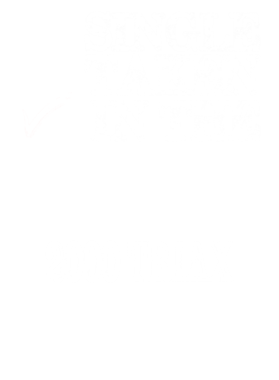 https://s3.us-west-1.wasabisys.com/ecart-content/cargeektees.com/overlays/283/088/2830883.png img