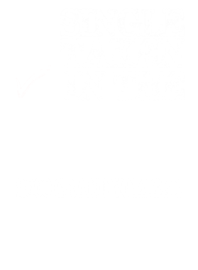 https://s3.us-west-1.wasabisys.com/ecart-content/cargeektees.com/overlays/283/091/2830917.png img