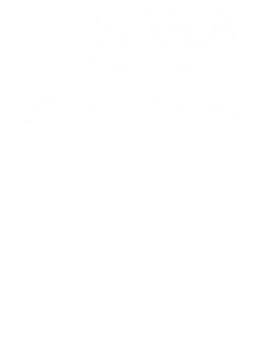https://s3.us-west-1.wasabisys.com/ecart-content/cargeektees.com/overlays/283/094/2830949.png img