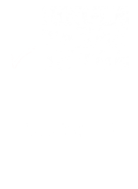 https://s3.us-west-1.wasabisys.com/ecart-content/cargeektees.com/overlays/283/095/2830957.png img