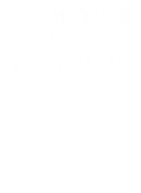 https://s3.us-west-1.wasabisys.com/ecart-content/cargeektees.com/overlays/283/096/2830969.png img