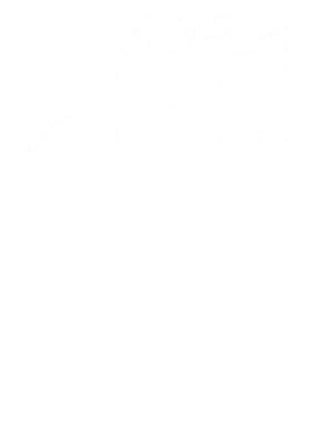 https://s3.us-west-1.wasabisys.com/ecart-content/cargeektees.com/overlays/283/098/2830985.png img