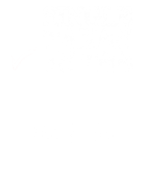 https://s3.us-west-1.wasabisys.com/ecart-content/cargeektees.com/overlays/283/099/2830990.png img