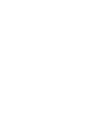 https://s3.us-west-1.wasabisys.com/ecart-content/cargeektees.com/overlays/283/113/2831131.png img