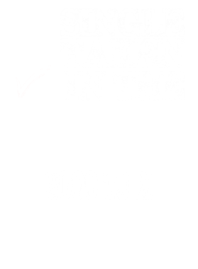 https://s3.us-west-1.wasabisys.com/ecart-content/cargeektees.com/overlays/283/113/2831136.png img