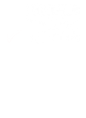https://s3.us-west-1.wasabisys.com/ecart-content/cargeektees.com/overlays/283/113/2831139.png img