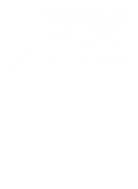 https://s3.us-west-1.wasabisys.com/ecart-content/cargeektees.com/overlays/283/115/2831154.png img