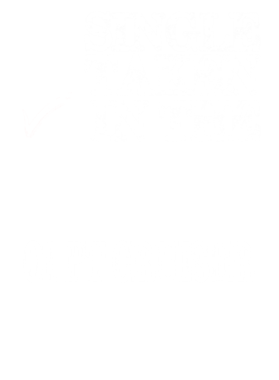 https://s3.us-west-1.wasabisys.com/ecart-content/cargeektees.com/overlays/283/134/2831347.png img