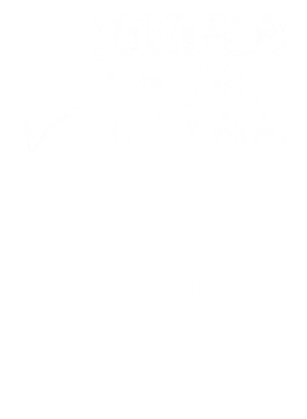 https://s3.us-west-1.wasabisys.com/ecart-content/cargeektees.com/overlays/283/142/2831420.png img