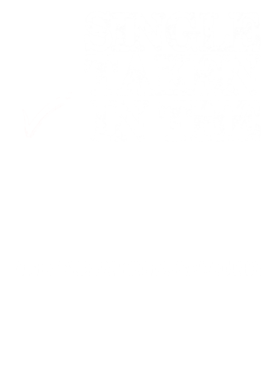 https://s3.us-west-1.wasabisys.com/ecart-content/cargeektees.com/overlays/283/154/2831549.png img