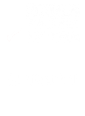 https://s3.us-west-1.wasabisys.com/ecart-content/cargeektees.com/overlays/283/168/2831684.png img