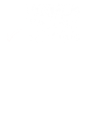 https://s3.us-west-1.wasabisys.com/ecart-content/cargeektees.com/overlays/283/175/2831757.png img