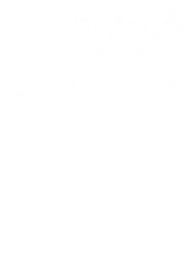 https://s3.us-west-1.wasabisys.com/ecart-content/cargeektees.com/overlays/283/193/2831934.png img