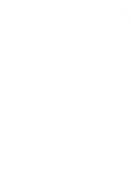 https://s3.us-west-1.wasabisys.com/ecart-content/cargeektees.com/overlays/283/242/2832428.png img