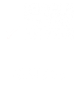 https://s3.us-west-1.wasabisys.com/ecart-content/cargeektees.com/overlays/283/277/2832776.png img